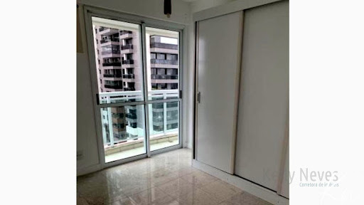 Imagens do imóveis Apartamento para locação Barra da Tijuca