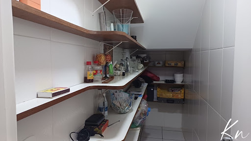 Imagens do imóveis Casa em Condomínio  para locação Recreio dos Bandeirantes