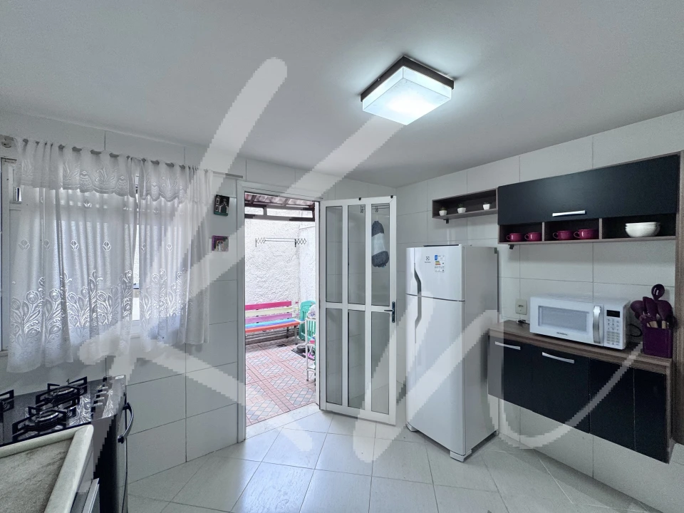 Imagens do imóveis Casa a venda no Recreio dos Bandeirantes