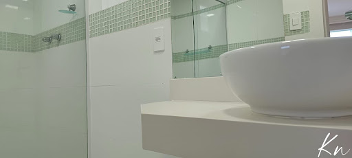 Imagens do imóveis Casa em Condomínio  para locação Recreio dos Bandeirantes