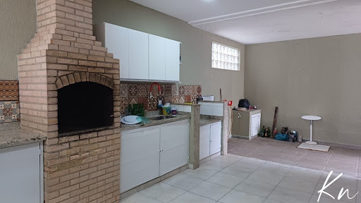 Imagens do imóveis Casa em Condomínio  para locação Recreio dos Bandeirantes