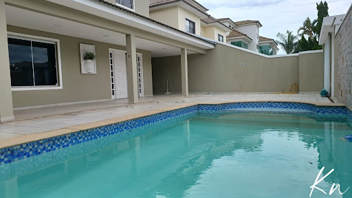 Imagens do imóveis Casa em Condomínio  para locação Recreio dos Bandeirantes