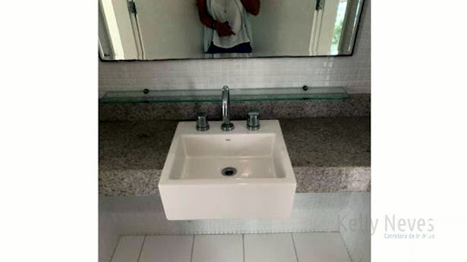 Imagens do imóveis Apartamento para locação Barra da Tijuca