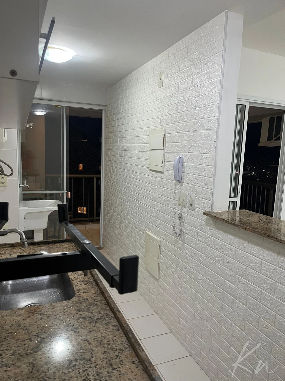 Imagens do imóveis Apartamento Para Alugar Barra Olímpica Rio De Janeiro