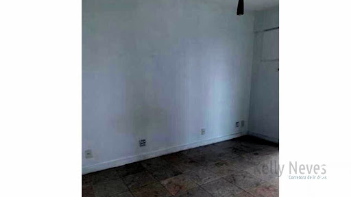 Imagens do imóveis Apartamento para locação Barra da Tijuca