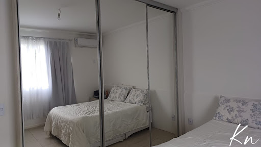 Imagens do imóveis Casa em Condomínio  para locação Recreio dos Bandeirantes