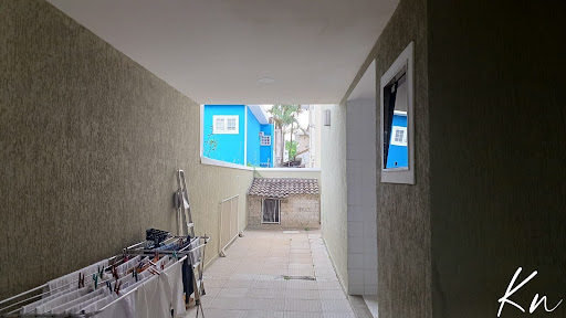 Imagens do imóveis Casa em Condomínio  para locação Recreio dos Bandeirantes
