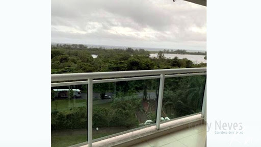 Imagens do imóveis Apartamento para locação Barra da Tijuca