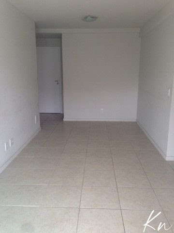 Imagens do imóveis Apartamento para locação Freguesia (jacarepaguá)