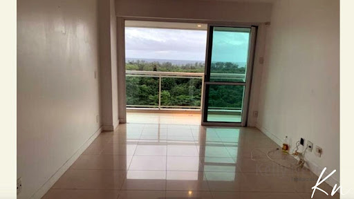 Imagens do imóveis Apartamento para locação Barra da Tijuca