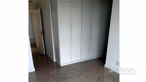 Imagens do imóveis Apartamento para locação Barra da Tijuca