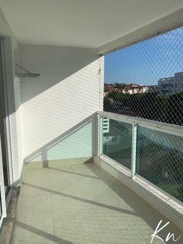 Imagens do imóveis Apartamento para locação Freguesia (jacarepaguá)