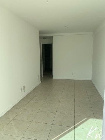 Imagens do imóveis Apartamento para locação Freguesia (jacarepaguá)