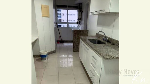 Imagens do imóveis Apartamento para locação Barra da Tijuca