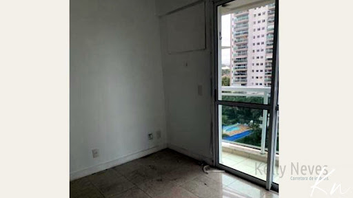 Imagens do imóveis Apartamento para locação Barra da Tijuca