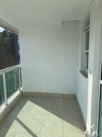 Imagens do imóveis Apartamento para locação Freguesia (jacarepaguá)