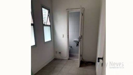 Imagens do imóveis Apartamento para locação Barra da Tijuca