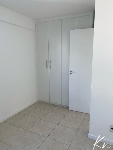 Imagens do imóveis Apartamento para locação Freguesia (jacarepaguá)