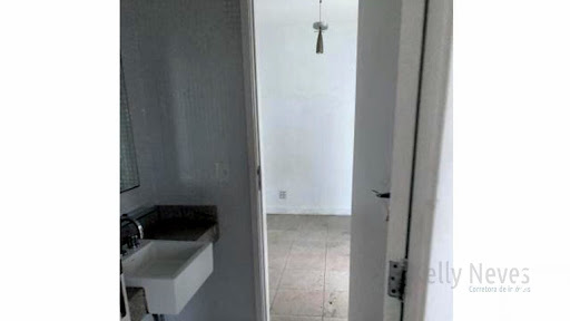 Imagens do imóveis Apartamento para locação Barra da Tijuca