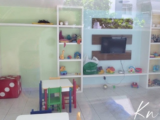 Imagens do imóveis Apartamento para locação Freguesia (jacarepaguá)