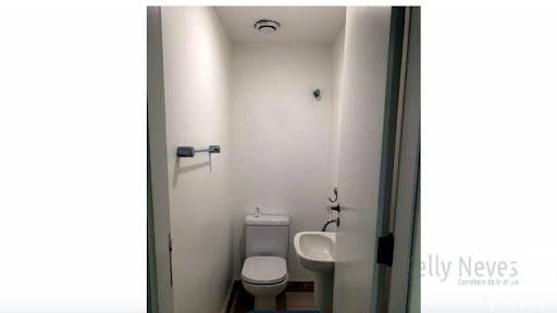 Imagens do imóveis Apartamento para locação Barra da Tijuca