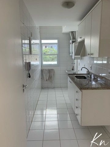 Imagens do imóveis Apartamento para locação Freguesia (jacarepaguá)