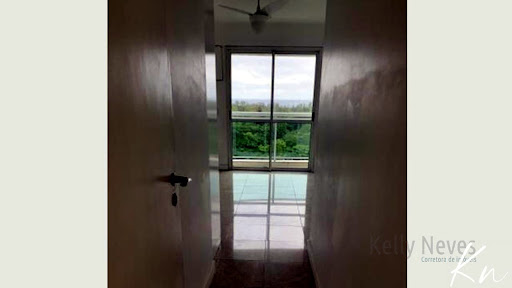 Imagens do imóveis Apartamento para locação Barra da Tijuca