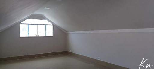 Imagens do imóveis Casa em Condomínio  para locação Recreio dos Bandeirantes