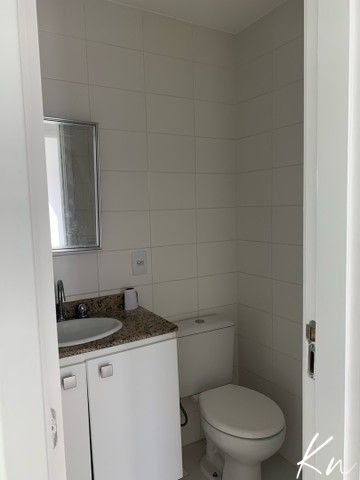 Imagens do imóveis Apartamento para locação Freguesia (jacarepaguá)