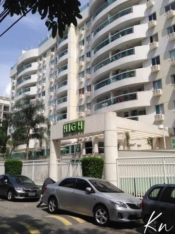 Imagens do imóveis Apartamento para locação Freguesia (jacarepaguá)