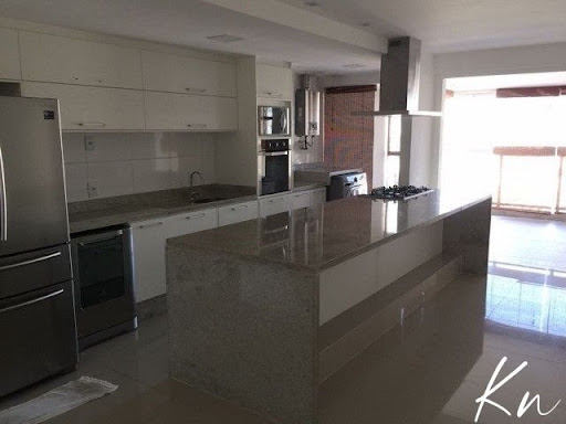 Imagens do imóveis Apartamento para locação Recreio dos Bandeirantes