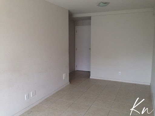 Imagens do imóveis Apartamento para locação Freguesia (jacarepaguá)