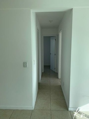 Imagens do imóveis Apartamento para locação Freguesia (jacarepaguá)