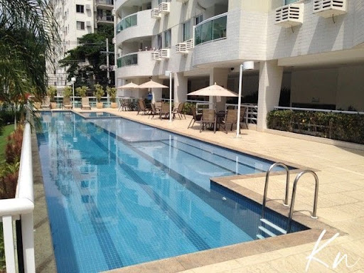 Imagens do imóveis Apartamento para locação Freguesia (jacarepaguá)