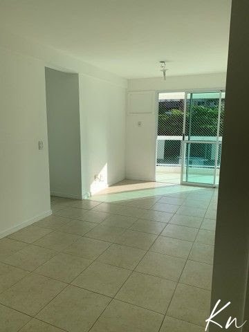 Imagens do imóveis Apartamento para locação Freguesia (jacarepaguá)