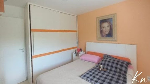 Imagens do imóveis Apartamento em Barra da Tijuca  -  Rio de Janeiro