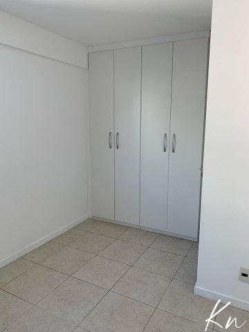 Imagens do imóveis Apartamento para locação Freguesia (jacarepaguá)