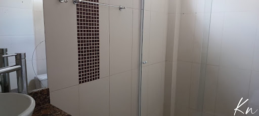 Imagens do imóveis Casa em Condomínio  para locação Recreio dos Bandeirantes