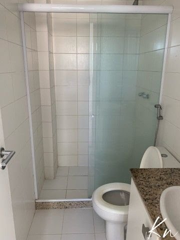 Imagens do imóveis Apartamento para locação Freguesia (jacarepaguá)