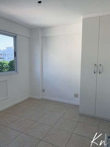 Imagens do imóveis Apartamento para locação Freguesia (jacarepaguá)