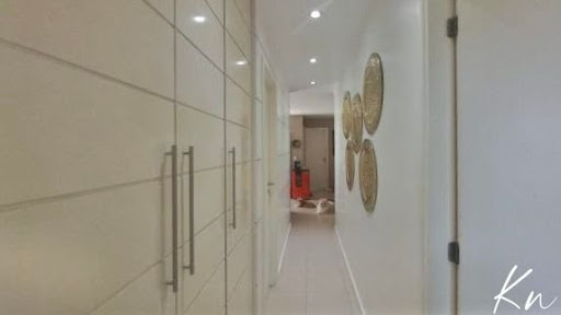 Imagens do imóveis Apartamento em Barra da Tijuca  -  Rio de Janeiro