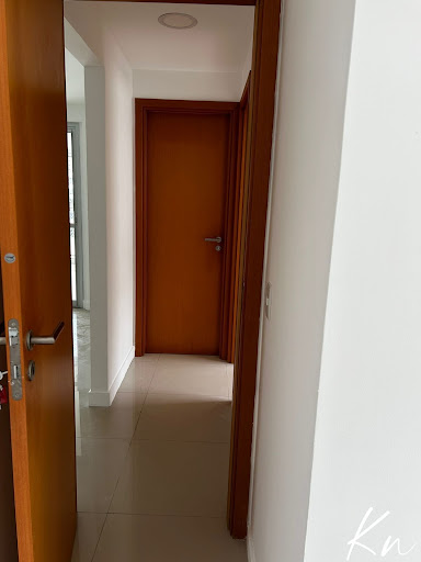 Imagens do imóveis Apartamento Cobertura Duplex em Recreio dos Bandeirantes  -  Rio de Janeiro