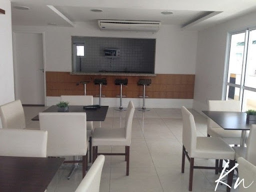 Imagens do imóveis Apartamento para locação Freguesia (jacarepaguá)