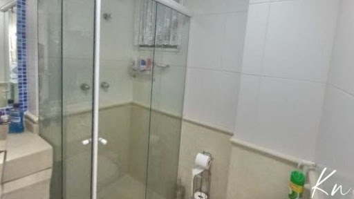 Imagens do imóveis Apartamento em Barra da Tijuca  -  Rio de Janeiro