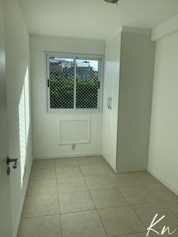 Imagens do imóveis Apartamento para locação Freguesia (jacarepaguá)
