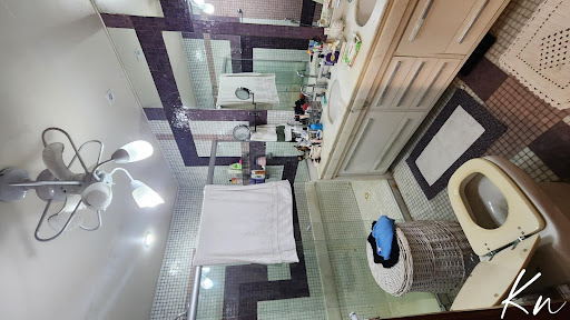 Imagens do imóveis Apartamento Cobertura em Barra da Tijuca  -  Rio de Janeiro