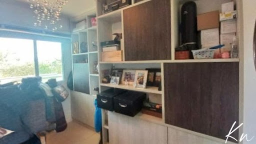 Imagens do imóveis Apartamento em Barra da Tijuca  -  Rio de Janeiro