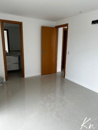 Imagens do imóveis Apartamento Cobertura Duplex em Recreio dos Bandeirantes  -  Rio de Janeiro