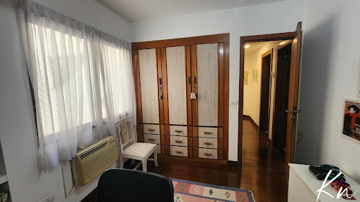 Imagens do imóveis Apartamento Cobertura em Barra da Tijuca  -  Rio de Janeiro