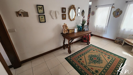 Imagens do imóveis Apartamento Cobertura em Barra da Tijuca  -  Rio de Janeiro
